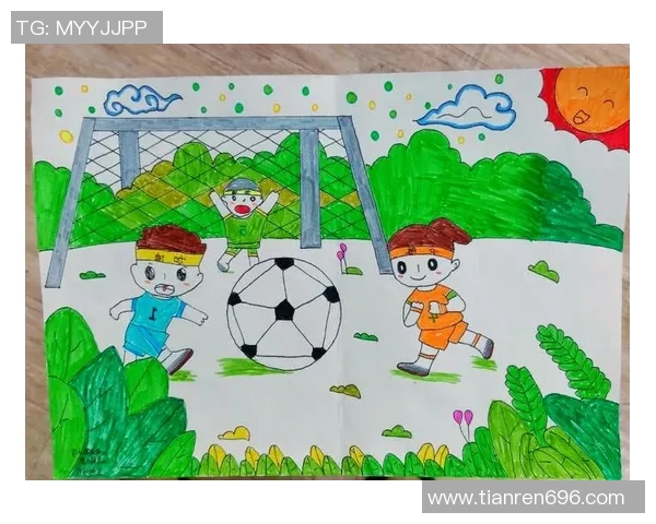 聚焦当代足球运动员成长历程与赛场风采全景深度解析全面展现魅力