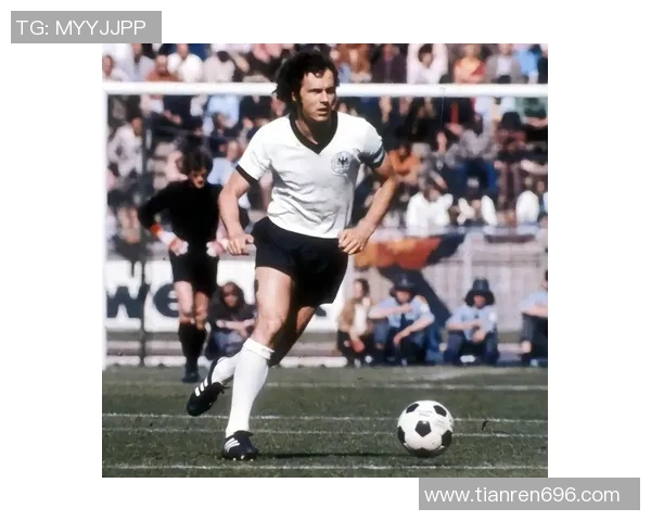 足球巨星的传奇人生：从青涩少年到世界足坛的巅峰王者