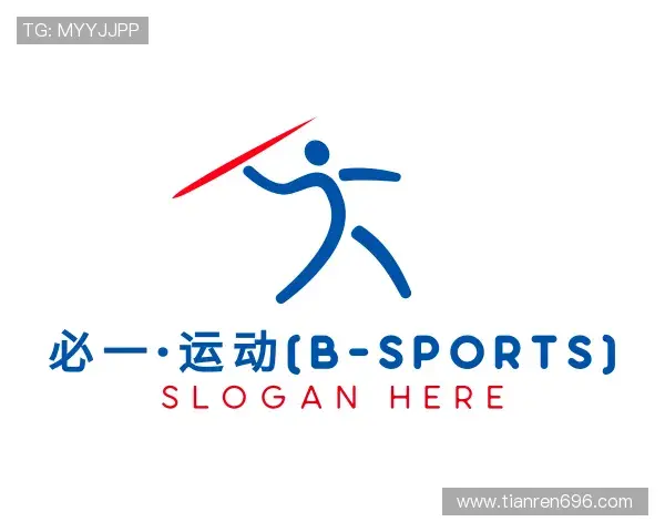 解读必一运动官网